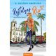 Rejtélyes Rio    24.95 + 1.95 Royal Mail